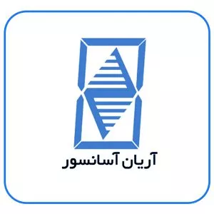 Farman Arian