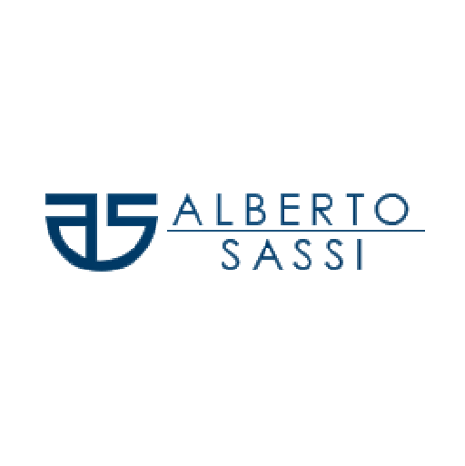 Alberto Sassi