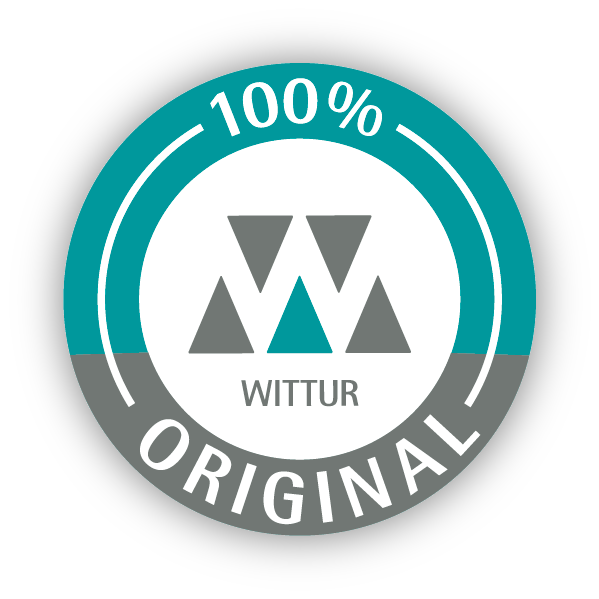 Wittur