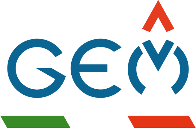 GEM Italy